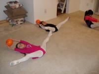 “完美”体育艺术学校