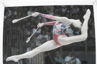 “完美”体育艺术学校