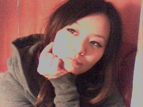 photo ...