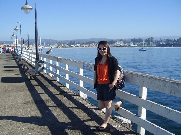 photo ...