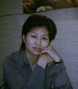 photo ...