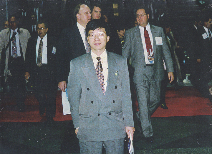 john-g-1