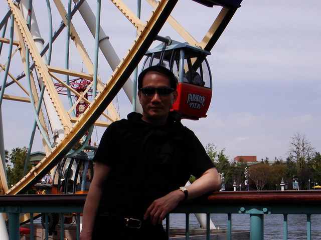LA2010