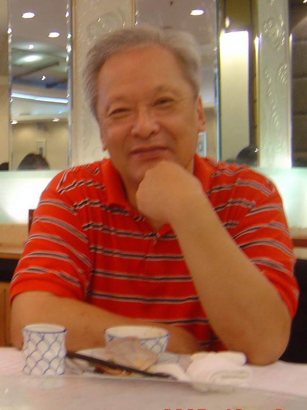 唐宫午茶 ...