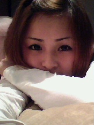 photo ...