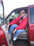 photo ...