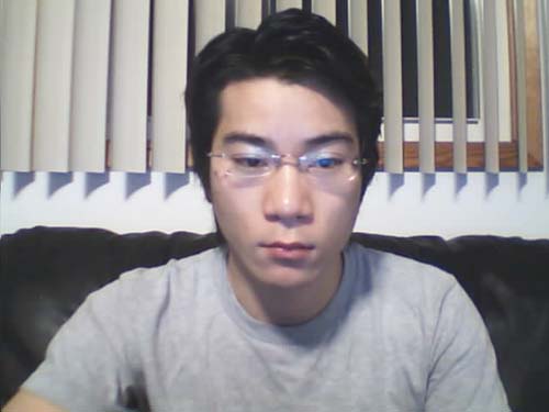 photo ...