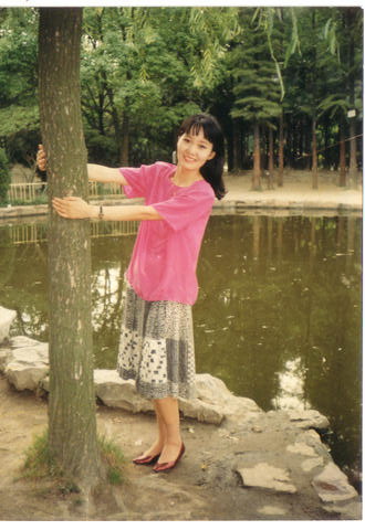 photo ...