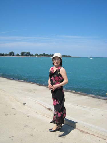 photo ...