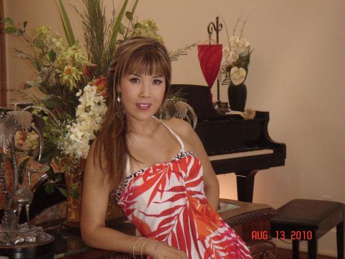 photo ...