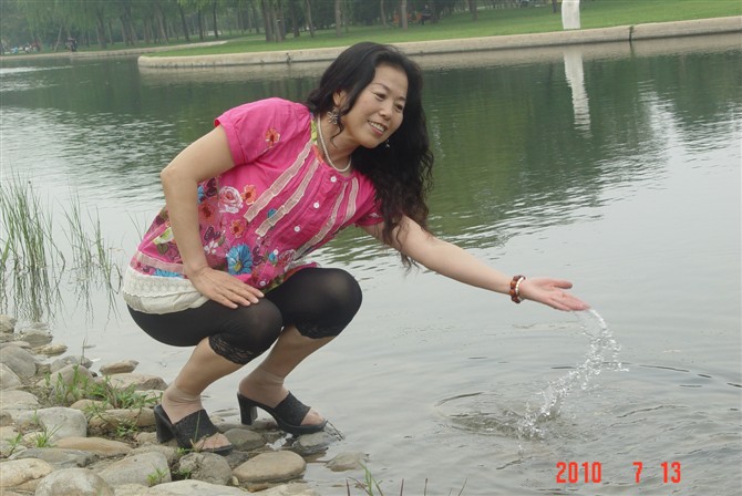2010.0 ...
