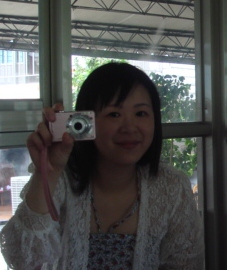 photo ...