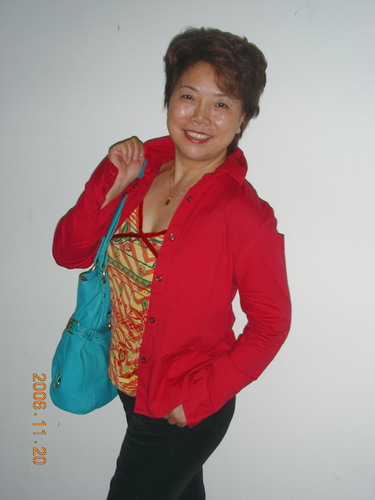 hehe2J ...