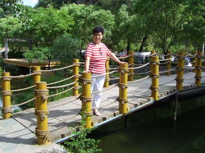 photo ...