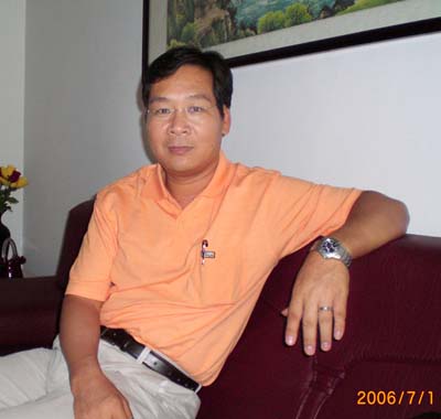photo ...