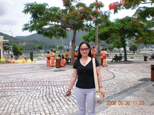 photo ...