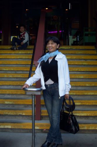 photo ...
