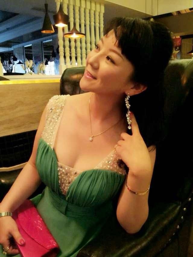 生活照