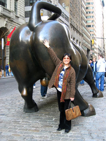 2005.5 ...