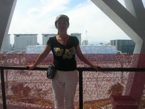 photo ...