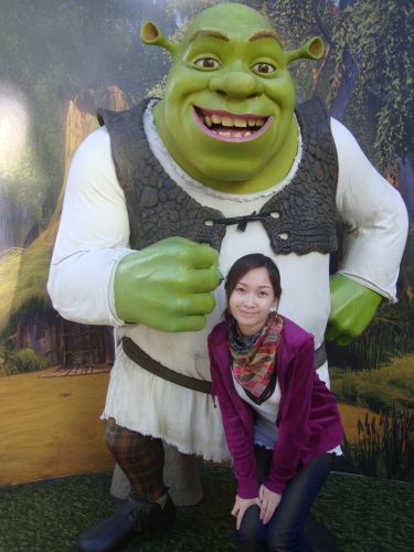 photo