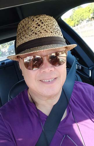 w/hat