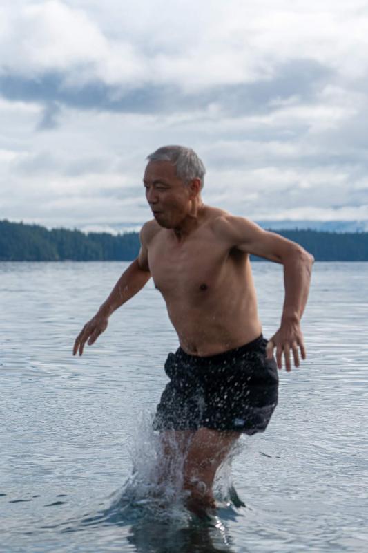 Alaska Aug-2019 (age 70)