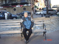 photo ...