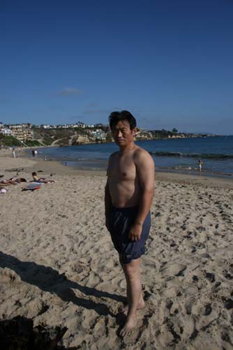 photo ...