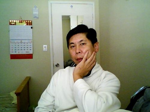 photo ...