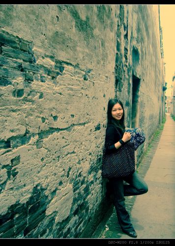 photo ...