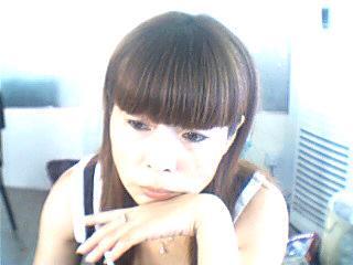 photo ...