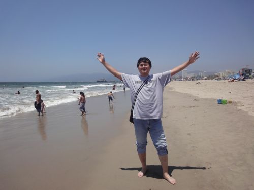 photo ...