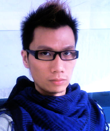 photo ...
