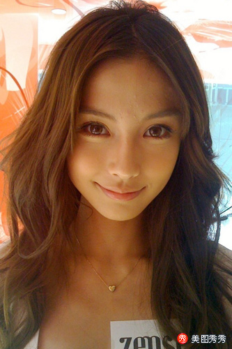 美美 ...