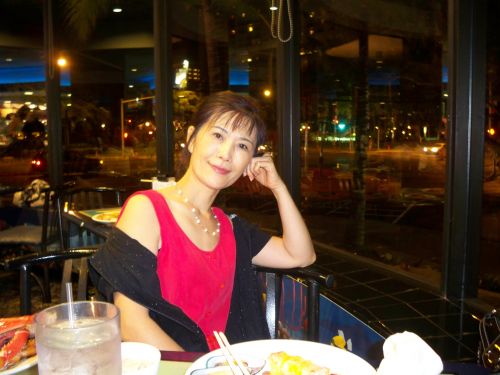 photo ...