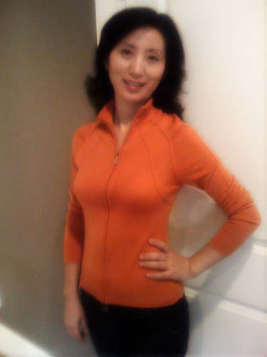 photo ...
