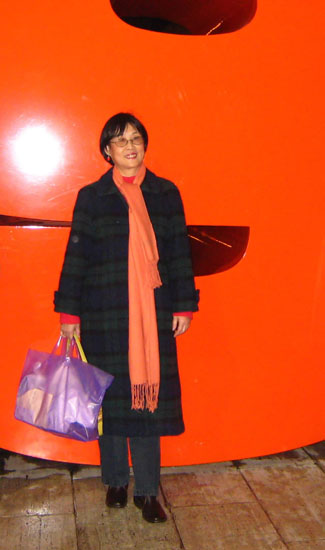 2006.圣 ...