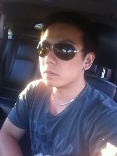 photo ...
