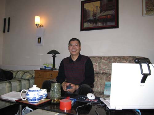 photo ...