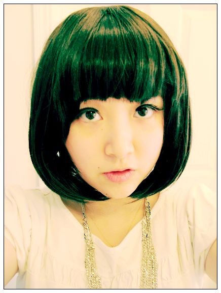 photo ...