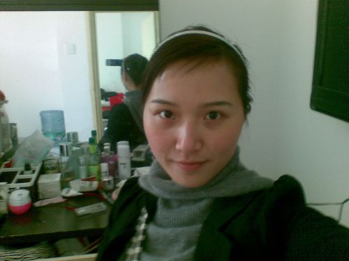 photo ...