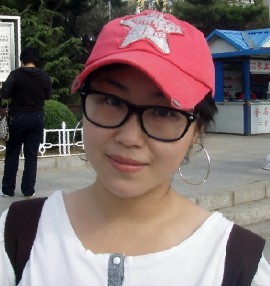 photo ...