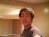 photo ...