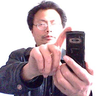 photo ...
