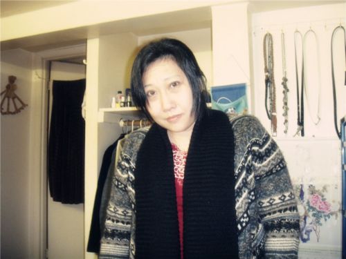 Photo ...