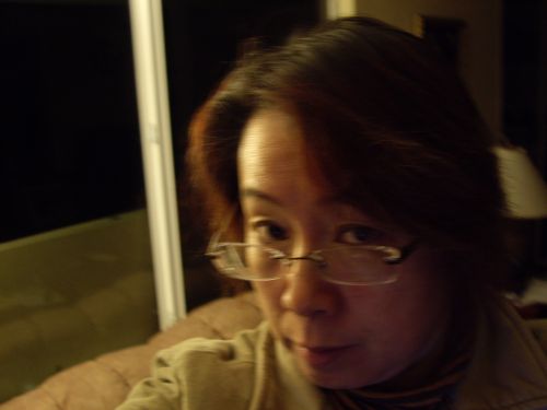 photo ...