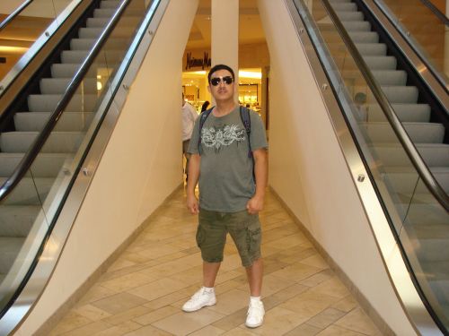 photo ...