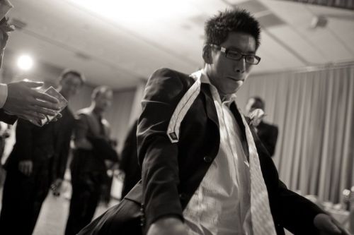 Photo ...