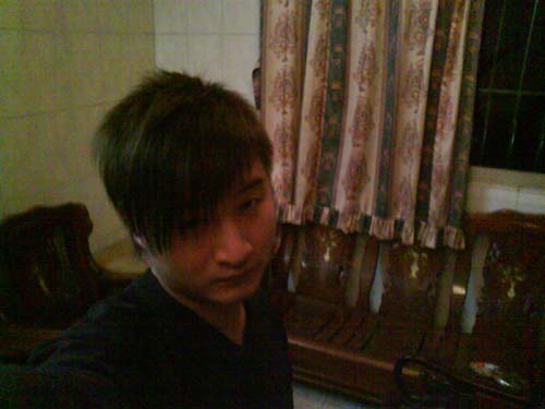 photo ...